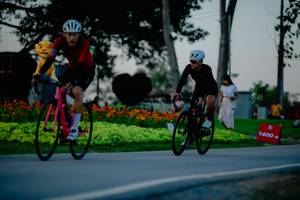 BIB: 
                            <button type="button" onclick="openModal(26181068)" class="btn btn-primary btn-sm float-right btn-popup" data-toggle="modal" data-target=".modal-high-quality">
                        <i class="fas fa-shopping-cart"></i> Add to Cart
                    </button>
                                            <button type="button" onclick="isThisMe(26181068, true)" class="btn btn-success btn-sm float-right btn-popup btn-isme hidden" data-toggle="tooltip" data-placement="bottom" title="นี่คือรูปของคุณใช่ไหม คลิกที่นี่เพื่อเอาเข้าอัลบั้ม">
                        <i class="fas fa-plus"></i> Add to album
                    </button>
                    <button type="button" onclick="isThisMe(26181068, false)" class="btn btn-warning btn-sm float-right btn-popup btn-isnotme hidden">
                        <i class="fas fa-ban"></i> Remove from album
                    </button>